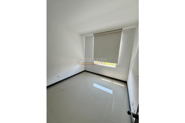 Apartamentos, Venta, Meléndez - $315.000.000