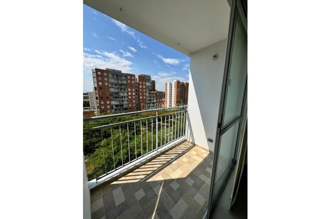 Apartamentos, Venta, Meléndez - $315.000.000