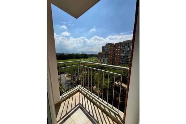 Apartamentos, Venta, Meléndez - $315.000.000