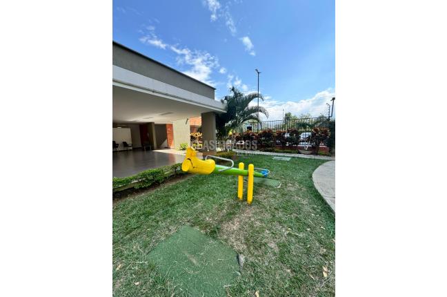 Apartamentos, Venta, Meléndez - $315.000.000