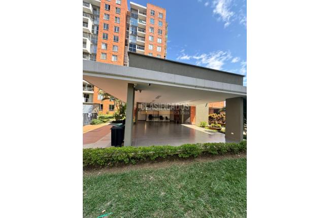 Apartamentos, Venta, Meléndez - $315.000.000