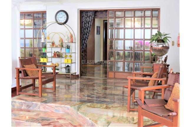 Casas, Venta, Ciudad Jardín - $2.300.000.000