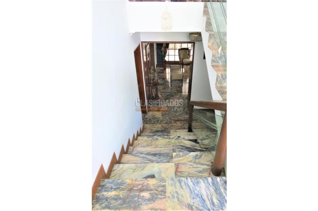 Casas, Venta, Ciudad Jardín - $2.300.000.000