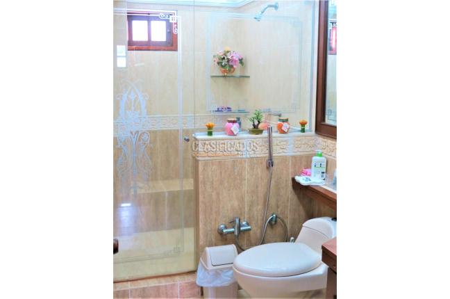 Casas, Venta, Ciudad Jardín - $2.300.000.000