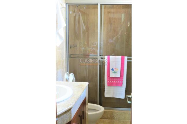 Casas, Venta, Ciudad Jardín - $2.300.000.000