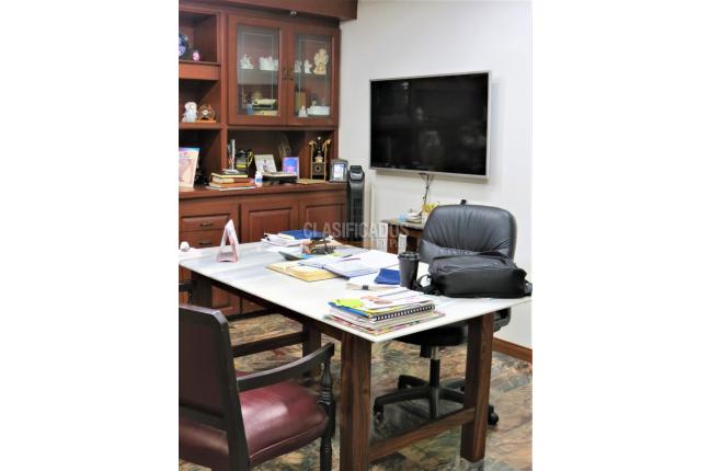 Casas, Venta, Ciudad Jardín - $2.300.000.000