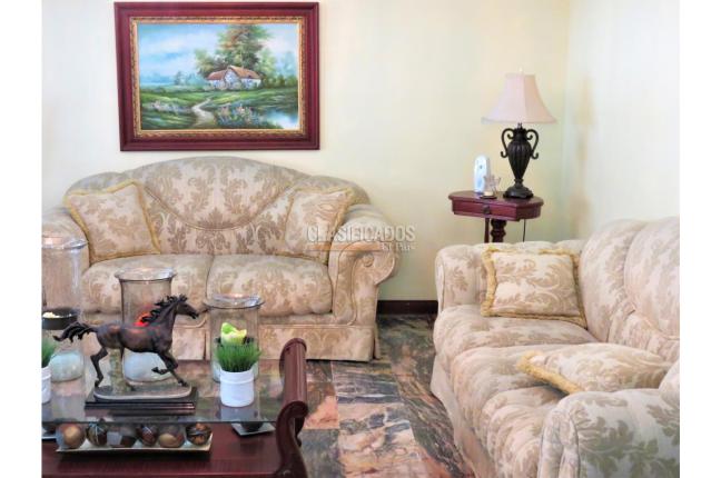 Casas, Venta, Ciudad Jardín - $2.300.000.000