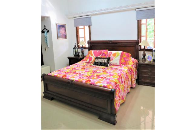 Casas, Venta, Ciudad Jardín - $2.300.000.000