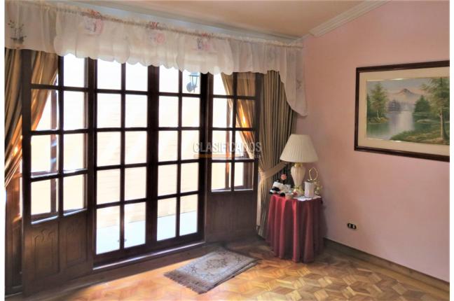 Casas, Venta, Ciudad Jardín - $2.300.000.000