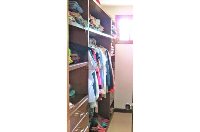 Casas, Venta, Ciudad Jardín - $2.300.000.000