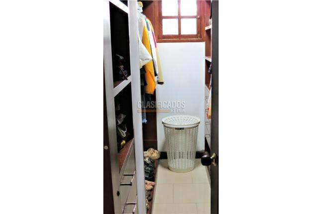 Casas, Venta, Ciudad Jardín - $2.300.000.000