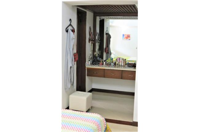 Casas, Venta, Ciudad Jardín - $2.300.000.000