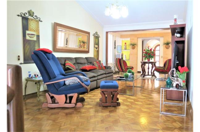 Casas, Venta, Ciudad Jardín - $2.300.000.000