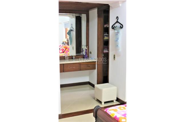 Casas, Venta, Ciudad Jardín - $2.300.000.000