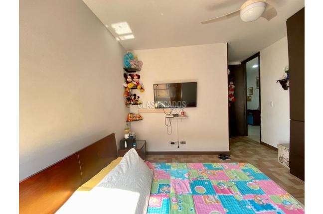 Apartamentos, Venta en Pance