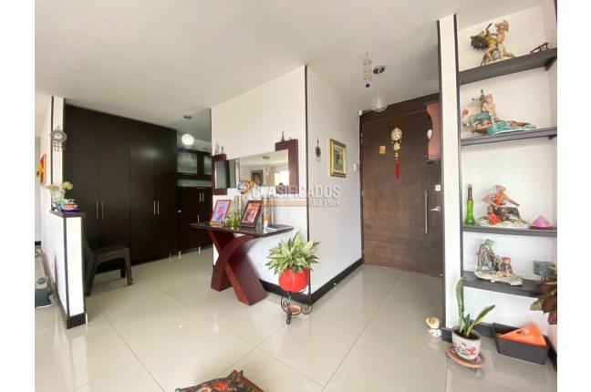 Apartamentos, Venta, Pance - $1.130.000.000