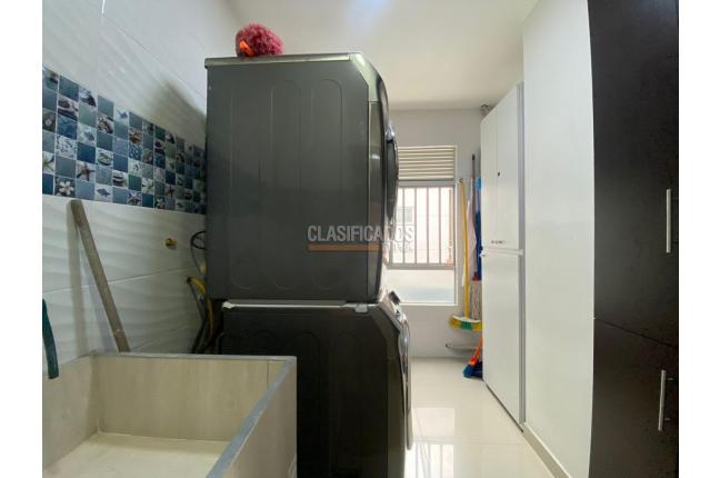 Apartamentos, Venta, Pance - $1.130.000.000