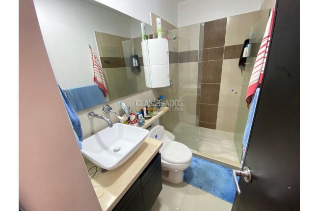 Apartamentos, Venta, Pance - $1.130.000.000