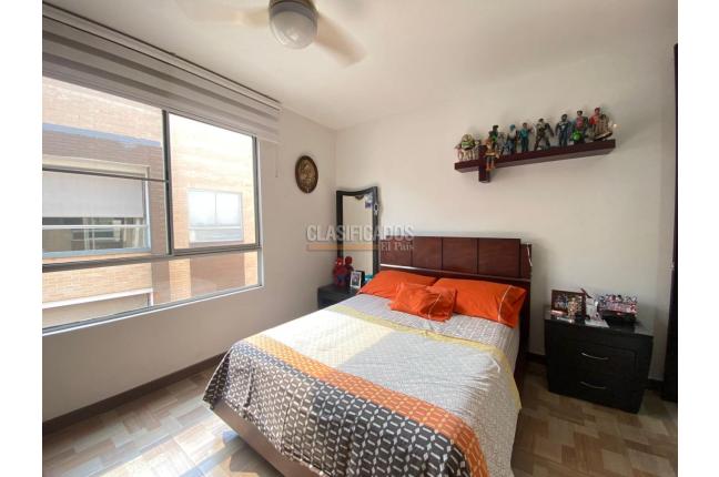 Apartamentos, Venta, Pance - $1.130.000.000