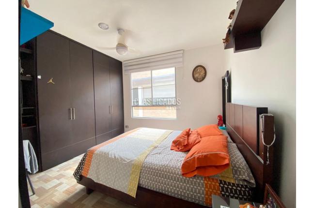 Apartamentos, Venta, Pance - $1.130.000.000