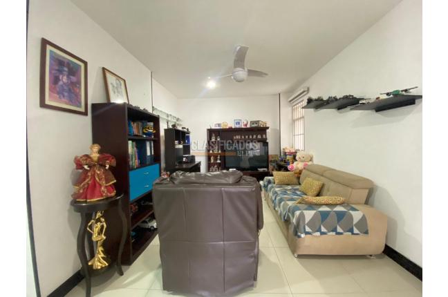 Apartamentos, Venta, Pance - $1.130.000.000