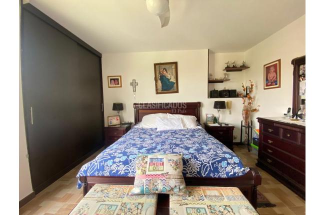 Apartamentos, Venta, Pance - $1.130.000.000