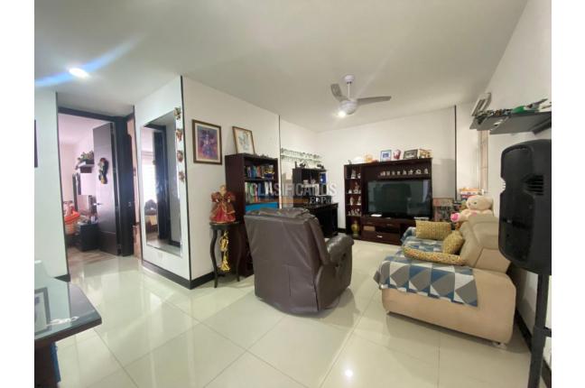 Apartamentos, Venta, Pance - $1.130.000.000