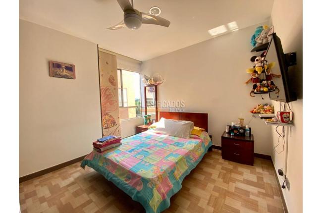 Apartamentos, Venta, Pance - $1.130.000.000