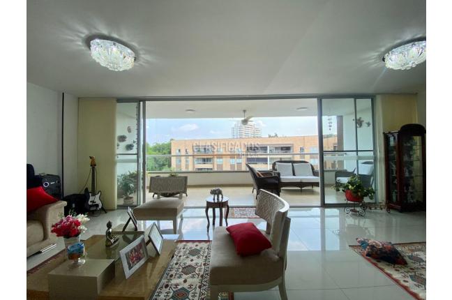 Apartamentos, Venta, Pance - $1.130.000.000