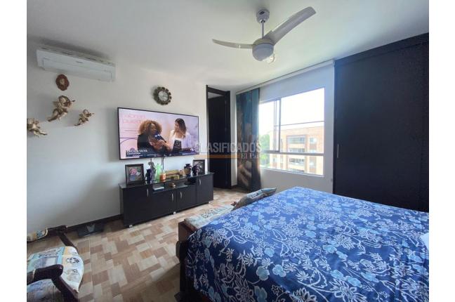 Apartamentos, Venta, Pance - $1.130.000.000