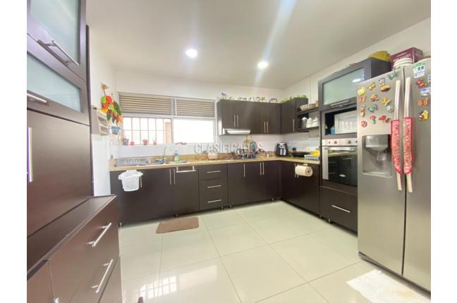 Apartamentos, Venta, Pance - $1.130.000.000