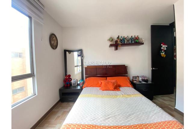 Apartamentos, Venta, Pance - $1.130.000.000