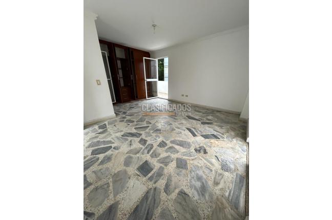 Casas, Venta, Ciudad Jardín - $1.250.000.000