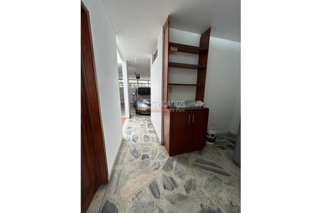Casas, Venta, Ciudad Jardín - $1.250.000.000