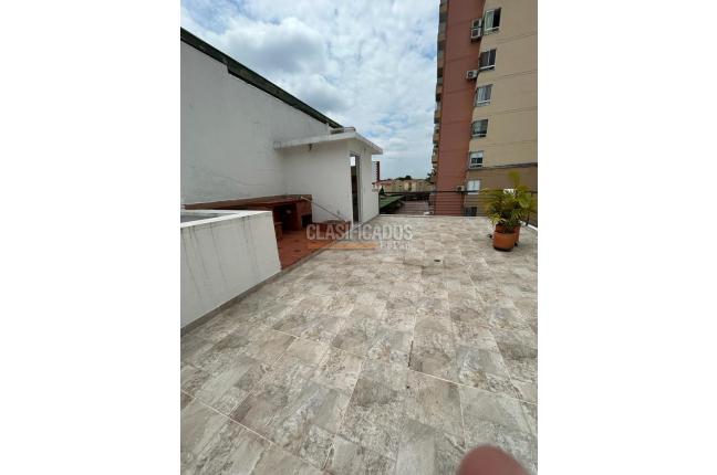 Casas, Venta, Ciudad Jardín - $1.250.000.000