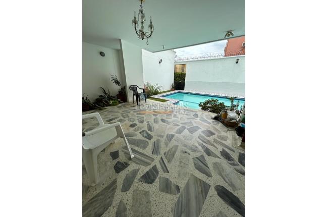 Casas, Venta, Ciudad Jardín - $1.250.000.000