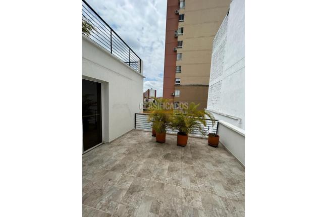 Casas, Venta, Ciudad Jardín - $1.250.000.000