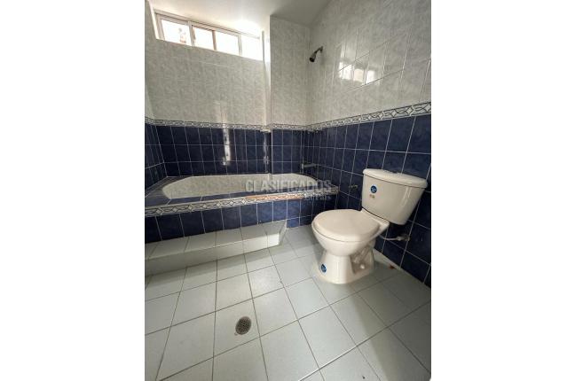 Casas, Venta, Ciudad Jardín - $1.250.000.000