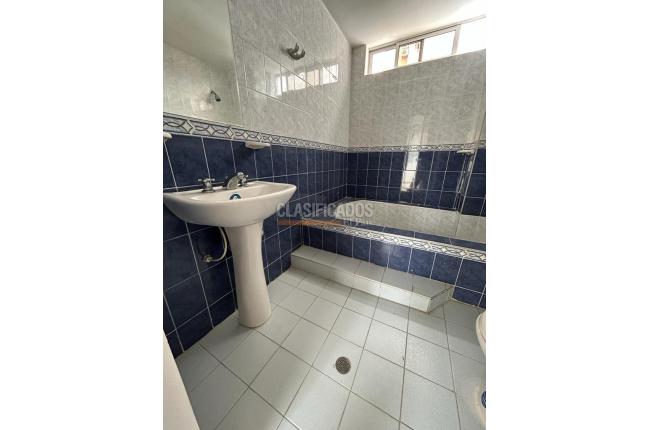 Casas, Venta, Ciudad Jardín - $1.250.000.000