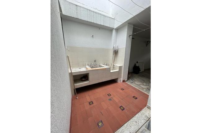 Casas, Venta, Ciudad Jardín - $1.250.000.000