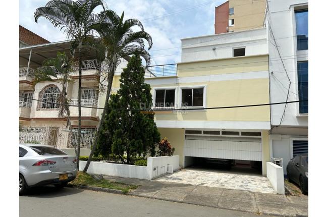 Casas, Venta, Ciudad Jardín - $1.250.000.000