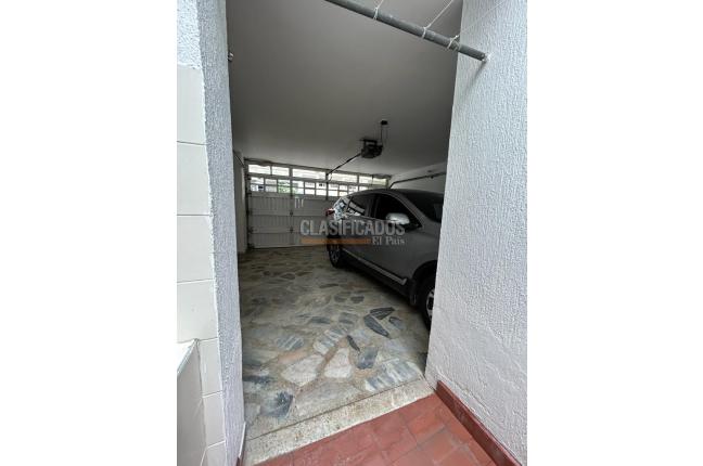 Casas, Venta, Ciudad Jardín - $1.250.000.000