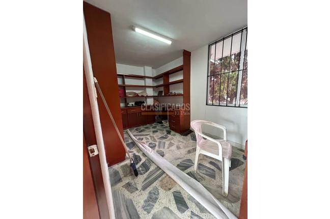 Casas, Venta, Ciudad Jardín - $1.250.000.000