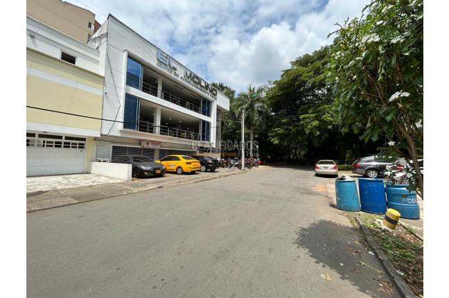 Casas, Venta, Ciudad Jardín - $1.250.000.000