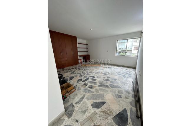 Casas, Venta, Ciudad Jardín - $1.250.000.000