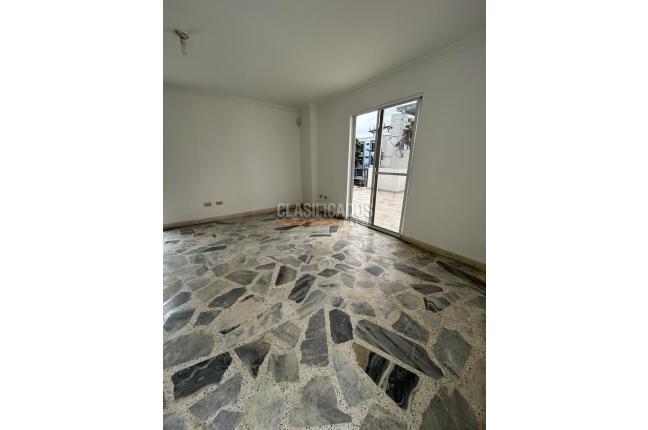 Casas, Venta, Ciudad Jardín - $1.250.000.000
