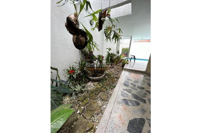 Casas, Venta, Ciudad Jardín - $1.250.000.000