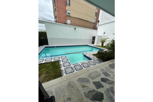 Casas, Venta, Ciudad Jardín - $1.250.000.000