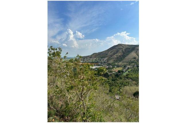 Lotes, Venta en Yumbo