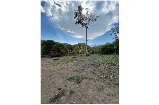 Lotes, Venta, Yumbo - $500.000.000